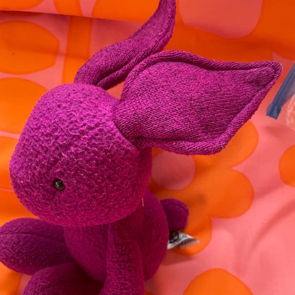 Jellycat Vivi Bunny
